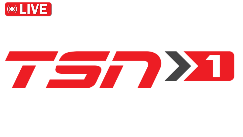TSN 1